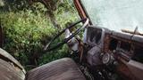《星河万里》官方MV